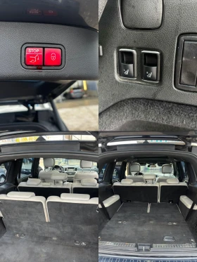 Mercedes-Benz GL 350 | Mobile.bg � ����� ������ 9