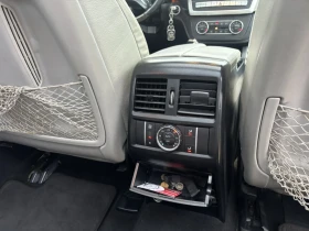 Mercedes-Benz GL 350 | Mobile.bg � ����� ������ 13
