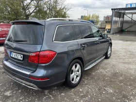 Mercedes-Benz GL 350 | Mobile.bg � ����� ������ 6