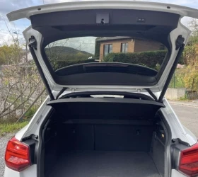 Audi Q2 | Mobile.bg � ����� ������ 3