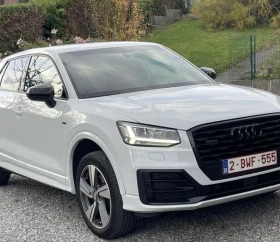 Audi Q2 | Mobile.bg � ����� ������ 2