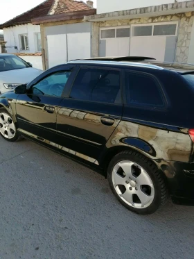 Audi A3 | Mobile.bg � ����� ������ 4