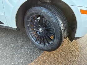 Porsche Macan * S * CARFAX * ЦЕНА ДО БГ - 24200 € / 47331.09 лв. - 18818989 7