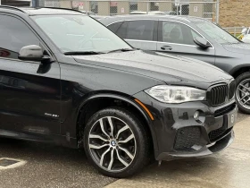 BMW X5 M PKG | HUD | PANO | HARMAN KARDON  - 21100 € / 41268.01 лв. - 18405716 10
