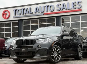 BMW X5 M PKG | HUD | PANO | HARMAN KARDON 