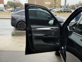 BMW X5 M PKG | HUD | PANO | HARMAN KARDON  - 21100 € / 41268.01 лв. - 18405716 17