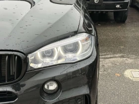 BMW X5 M PKG | HUD | PANO | HARMAN KARDON  - 21100 € / 41268.01 лв. - 18405716 6