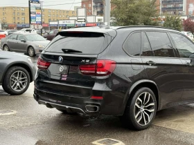 BMW X5 M PKG | HUD | PANO | HARMAN KARDON  - 21100 € / 41268.01 лв. - 18405716 12