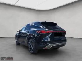 Lexus RX 450h plus НОВ!/LUXURY/309HP/PANO/M.LEV./360/HUD/MEMO/733g, снимка 5