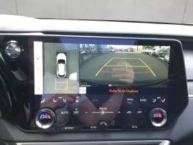 Lexus RX 450h plus НОВ!/LUXURY/309HP/PANO/M.LEV./360/HUD/MEMO/733g, снимка 10