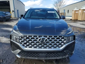 Hyundai Santa fe * LIMITED* AWD*  - 14110 € / 27596.76 лв. - 18736142 2