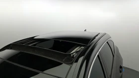 Hyundai Tucson 2.0CRDI/4x4/Пълна сервизна !!! - 28000 € / 54763.24 лв. - 23692257 17