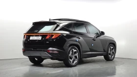 Hyundai Tucson 2.0CRDI/4x4/Пълна сервизна !!! - 28000 € / 54763.24 лв. - 23692257 2