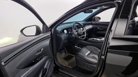Hyundai Tucson 2.0CRDI/4x4/Пълна сервизна !!! - 28000 € / 54763.24 лв. - 23692257 6