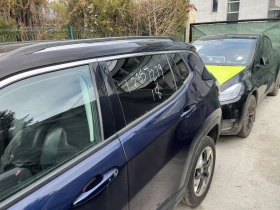 Jeep Compass 2.4 - 11500 € / 22492.04 лв. - 68952179 15