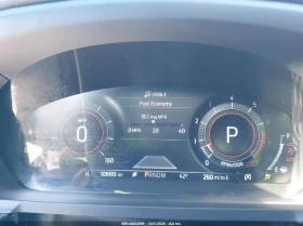 Ford Explorer 3l St, снимка 7