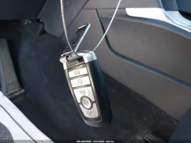 Ford Explorer 3l St, снимка 11