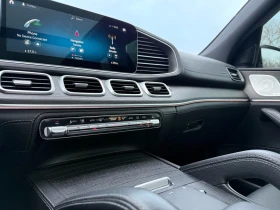 Mercedes-Benz GLE AMG&NIGHT PKG* 4MATIC* BURMESTER* PANO - 33000 € / 64542.39 лв. - 54795979 14