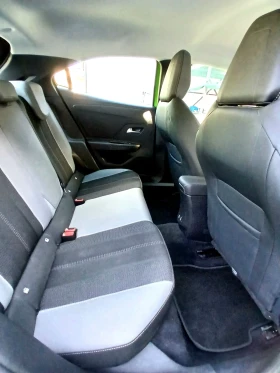 ����� �� �������� �� Opel Mokka ELEGANCE-�������-8ck.������, Navi.Keyless