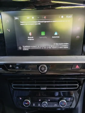 Opel Mokka ELEGANCE-�������-8ck.������, Navi.Keyless | Mobile.bg � ����� ������ 6