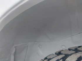 Suzuki Vitara 1.6 моно УНИКАТ - 3999 € / 7821.36 лв. - 93011440 10