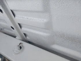 Suzuki Vitara 1.6 моно УНИКАТ - 3999 € / 7821.36 лв. - 93011440 16