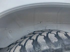 Suzuki Vitara 1.6 моно УНИКАТ - 3999 € / 7821.36 лв. - 93011440 7