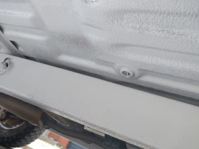 Suzuki Vitara 1.6 моно УНИКАТ - 3999 € / 7821.36 лв. - 93011440 13