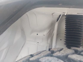 Suzuki Vitara 1.6 моно УНИКАТ - 3999 € / 7821.36 лв. - 93011440 5