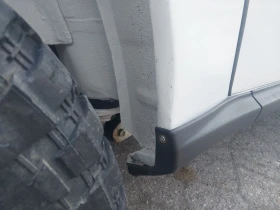 Suzuki Vitara 1.6 моно УНИКАТ - 3999 € / 7821.36 лв. - 93011440 8