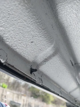 Suzuki Vitara 1.6 моно УНИКАТ - 3999 € / 7821.36 лв. - 93011440 12