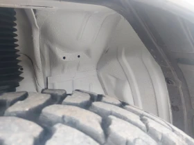 Suzuki Vitara 1.6 моно УНИКАТ - 3999 € / 7821.36 лв. - 93011440 9