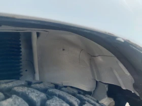 Suzuki Vitara 1.6 моно УНИКАТ - 3999 € / 7821.36 лв. - 93011440 4