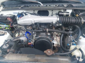 Suzuki Vitara 1.6 моно УНИКАТ - 3999 € / 7821.36 лв. - 93011440 11