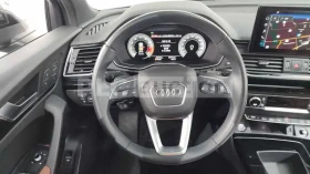 Audi Q5 45TFSI QUATTRO* ВКЛЮЧЕН ТЕХНОТЕСТ И ПРЕГЛЕД*  - 41000 € / 80189.03 лв. - 82588971 6