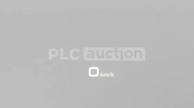 Audi Q5 45TFSI QUATTRO* ВКЛЮЧЕН ТЕХНОТЕСТ И ПРЕГЛЕД*  - 41000 € / 80189.03 лв. - 82588971 10