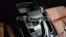 Audi Q5 45TFSI QUATTRO* ВКЛЮЧЕН ТЕХНОТЕСТ И ПРЕГЛЕД*  - 41000 € / 80189.03 лв. - 82588971 11