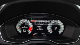 Audi Q5 45TFSI QUATTRO* ВКЛЮЧЕН ТЕХНОТЕСТ И ПРЕГЛЕД*  - 41000 € / 80189.03 лв. - 82588971 7