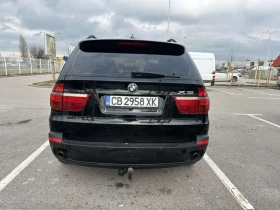 BMW X5 Сменени вериги | Auto.bg — изображение 5