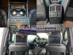 Mercedes-Benz ML 350 4matic | PANO | ОБДУХВАНЕ | TV | ПОДГРЕВ | ТЕХНОТЕ | Auto.bg — изображение 14