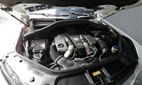 Mercedes-Benz GLE 63 AMG HARMON* KARDON* �������* ���������* ������* ������ | Mobile.bg � ����� ������ 17