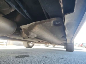 Hyundai Palisade * Preferred * PANO* KEYLESS* �������*  | Mobile.bg � ����� ������ 17