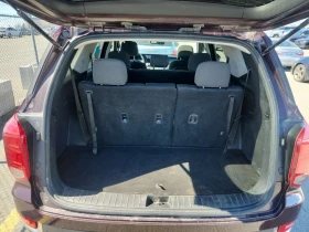 Hyundai Palisade * Preferred * PANO* KEYLESS* �������*  | Mobile.bg � ����� ������ 11