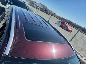 Hyundai Palisade * Preferred * PANO* KEYLESS* �������*  | Mobile.bg � ����� ������ 15