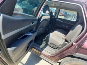 Hyundai Palisade * Preferred * PANO* KEYLESS* �������*  | Mobile.bg � ����� ������ 3