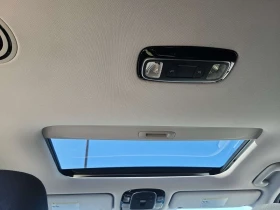 Hyundai Palisade * Preferred * PANO* KEYLESS* �������*  | Mobile.bg � ����� ������ 12