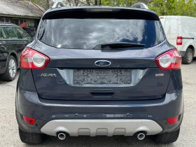 Ford Kuga Nova ! Full !!  | Mobile.bg � ����� ������ 6