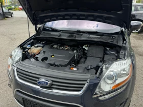 Ford Kuga Nova ! Full !!  | Mobile.bg � ����� ������ 17