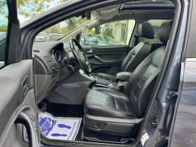 Ford Kuga Nova ! Full !!  | Mobile.bg � ����� ������ 10