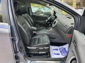 Ford Kuga Nova ! Full !!  | Mobile.bg � ����� ������ 14